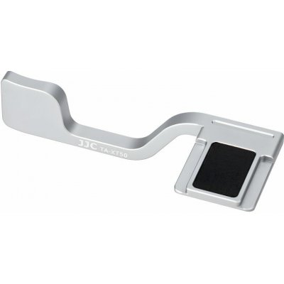 JJC Thumb up grip TA-XT50 – Zboží Živě