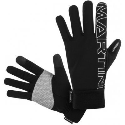 Martini Alvaro 1010 sportovní větruodolné rukavice