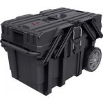 Keter Cantilever C-238270 – Zboží Dáma