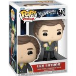 Funko Pop! 540 Superman The Movie Lex Luthor – Sleviste.cz