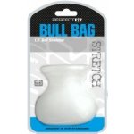 Perfect Fit Bull Bag – Zboží Dáma