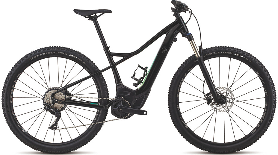 specialized levo ht wmn