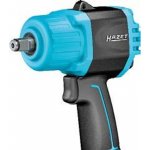 Hazet 9012TT – Zboží Mobilmania
