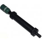 Autopot Filtr 16mm s Rychlospojkou – Zbozi.Blesk.cz