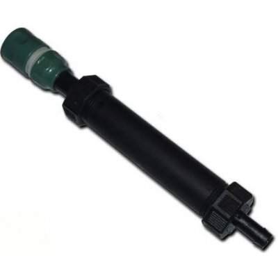 Autopot Filtr 16mm s Rychlospojkou – Zbozi.Blesk.cz