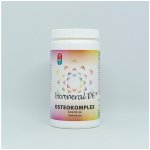 Biomineral Osteokomplex Biomineral D6 180 pastilek – Hledejceny.cz