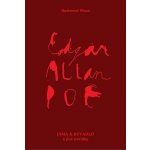 Jáma a kyvadlo a jiné povídky - Edgar Alan Poe
