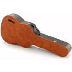 Yamaha CASE APX – Hledejceny.cz