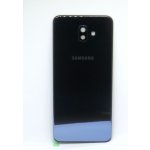 Kryt Samsung Galaxy J6+ (j610) zadní – Hledejceny.cz
