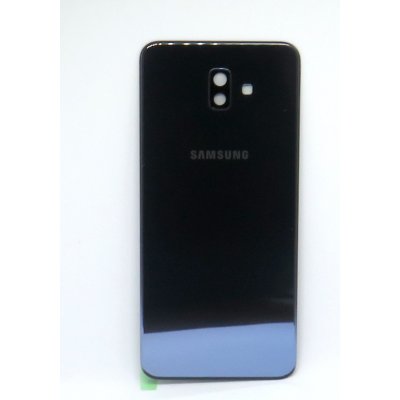 Kryt Samsung Galaxy J6+ (j610) zadní – Zbozi.Blesk.cz