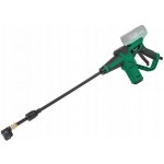 Stalco HPS20-24 – Hledejceny.cz