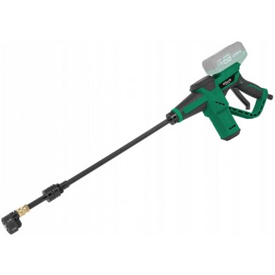 Stalco HPS20-24 – Hledejceny.cz