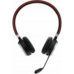 Jabra 6599-823-309 – Hledejceny.cz