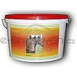Hippovit H 0,5 kg – Hledejceny.cz