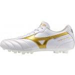 Mizuno Morelia II Pro AG p1ga2607-50 – Zboží Mobilmania