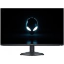 Monitor Dell Alienware AW2725DF