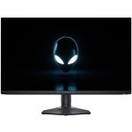 Dell Alienware AW2725DF – Zboží Živě