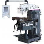 Optimum OPTImill MT 130 S – Hledejceny.cz