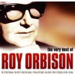Orbison Roy - Very Best Of CD – Sleviste.cz