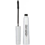 L'Oréal Paris Telescopic False Lash Infinite Length Effect Fiber řasenka Magnetic Black 9 ml – Hledejceny.cz