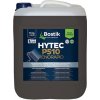 Sanace BOSTIK HYTEC P510 RENORAPID 11 kg