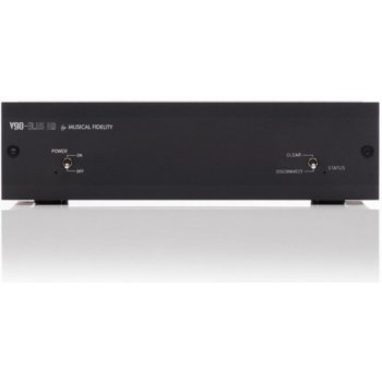 Musical Fidelity V90-BLU5 HD