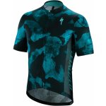 Specialized Rbx Comp Camo 2019 black/teal