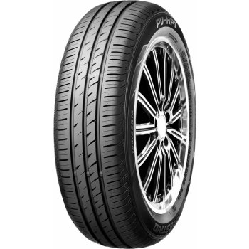 Prestivo PV-HP1 175/65 R14 82T