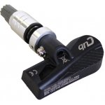 TPMS senzor NISSAN QASHQAI J12 (07/2021 - 06/2026) CUB 315/433MHZ stříbrný | Zboží Auto