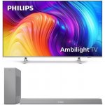 Philips 58PUS8507 – Hledejceny.cz