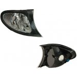 BLIKAČ, BLINKR, SMĚROVÉ SVĚTLO PŘEDNÍ PRAVÝ BMW 3 (E46), SDN/KOMBI,10.01-06.05 OE: 7165850, 7165850, 6914200, 63136914200, 6914200, 63137165850 DEPO | Zboží Auto