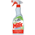 Milit Bathroom do koupelny 500 ml – HobbyKompas.cz