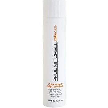 Paul Mitchell Color Care Conditioner na barvené vlasy 300 ml