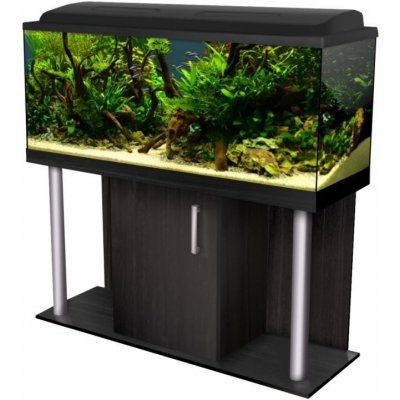 Diversa Comfort akvarijní set 375 l – Zboží Dáma