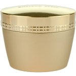 Elizabeth Arden Ceramide Premier hydratační krém na oční okolí Intense Moisture And Renewal Regeneration eye Cream 15 ml – Hledejceny.cz