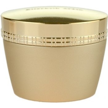 Elizabeth Arden Ceramide Premier hydratační krém na oční okolí Intense Moisture And Renewal Regeneration Eye Cream 15 ml