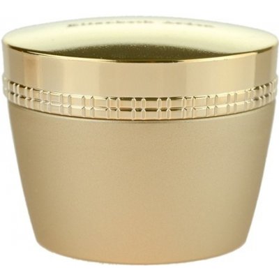 Elizabeth Arden Ceramide Premier hydratační krém na oční okolí Intense Moisture And Renewal Regeneration Eye Cream 15 ml – Zboží Mobilmania