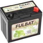 Fulbat U1R-12 SLA | Zboží Auto