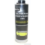 Starline Ochrana podvozku UBS černý 1 l – Zbozi.Blesk.cz