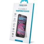 FOREVER tvrzené sklo pro Xiaomi Redmi 10c GSM116913 – Zbozi.Blesk.cz