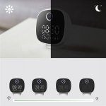 Solight 1D81 – Zboží Mobilmania