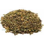 Koňské bylinky Bylinková směs na vředy 1 kg – Hledejceny.cz