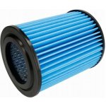 BLUE PRINT VZDUCHOVÝ FILTR HONDA CR-V IV 2.0 10.12- | Zboží Auto