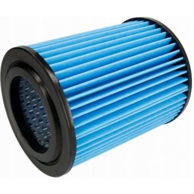 BLUE PRINT VZDUCHOVÝ FILTR HONDA CR-V IV 2.0 10.12- | Zboží Auto