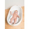 BABY DELTA Easy Bath 1