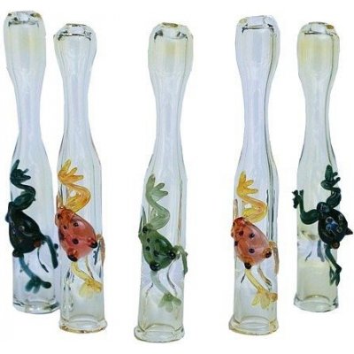 Pyrex Skleněnka 16 – Zboží Mobilmania