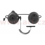 Sena Snowtalk 2 – Zboží Mobilmania