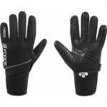 Force Warm LF black/white – Zboží Dáma Force Warm LF black/white – Zboží Dáma