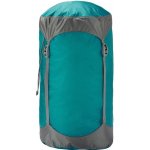 Trekmates Compression Bag – Sleviste.cz
