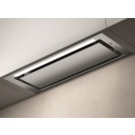 ELICA LANE IX/A/72 – Zboží Mobilmania